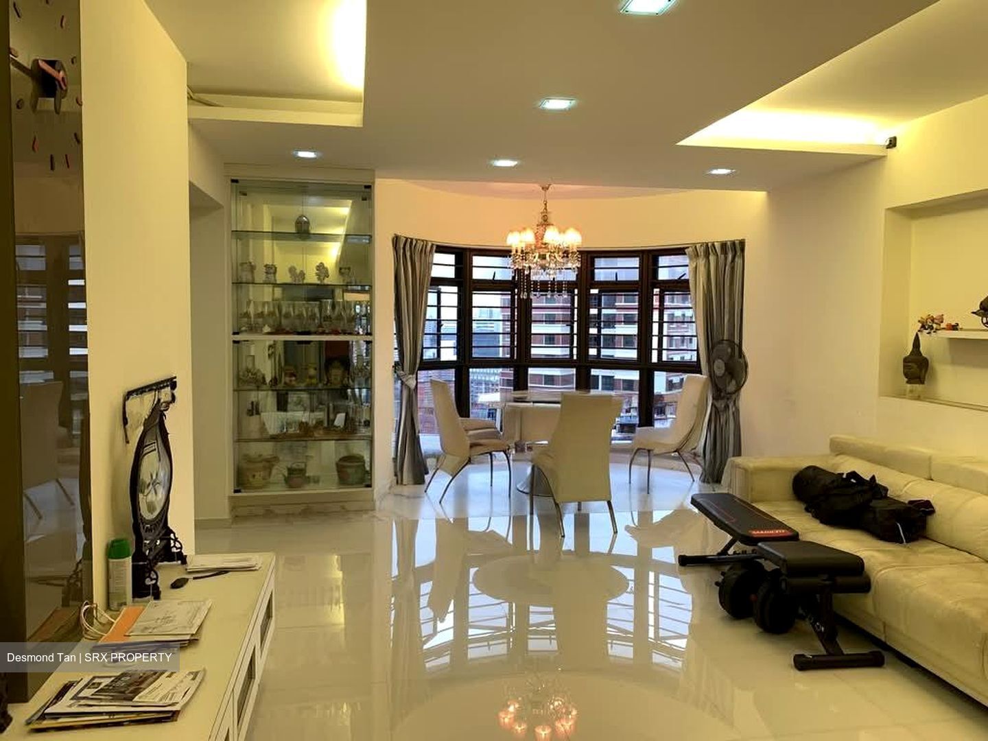 Blk 75C Redhill Road (Bukit Merah), HDB 5 Rooms #568447841